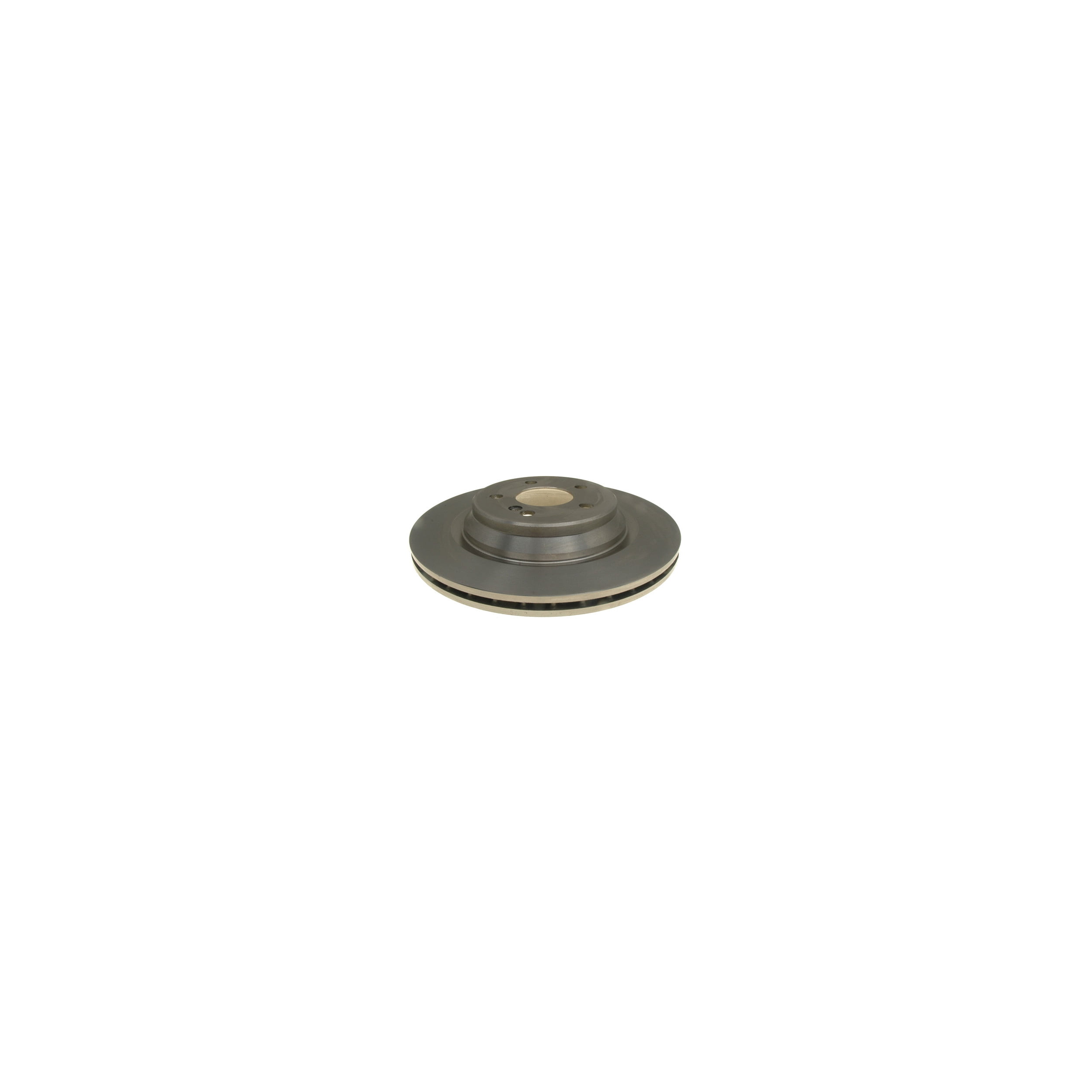 Raybestos Specialty Performance Rotors, 980038 Fits select: 2001-2006 MERCEDES-BENZ S, 2001-2006 MERCEDES-BENZ CL