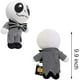 thumbnail image 2 of Pesadilla antes de Navidad bebé muñeca de peluche de 9.9 pulgadas Xemadio WMZY-396, 2 of 6