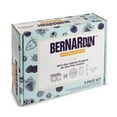 thumbnail image 4 of Bernardin Preserving Starter Kit, 4 of 5