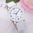 thumbnail image 1 of Laonim Women's Quartz Watch, 1 of 5