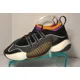 thumbnail image 2 of Ad-id-as Originals Men's Crazy BYW Li Sneakers Shoes Blk Sz 9, 2 of 6