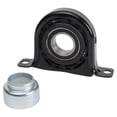 thumbnail image 4 of TRQ Driveshaft Center Support Bearing 40mm ID for Chevy GMC Truck SUV DSA80417, 4 of 4