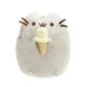 thumbnail image 4 of Juguete de peluche gordo gris gordo gato de la suerte juguete de peluche gris muñeca de gato juguetes de peluche, 4 of 5