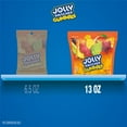 thumbnail image 6 of 2 PACK JOLLY RANCHER Gummies Tropical Fruit Flavored Candy Bag, 13 oz, 6 of 6