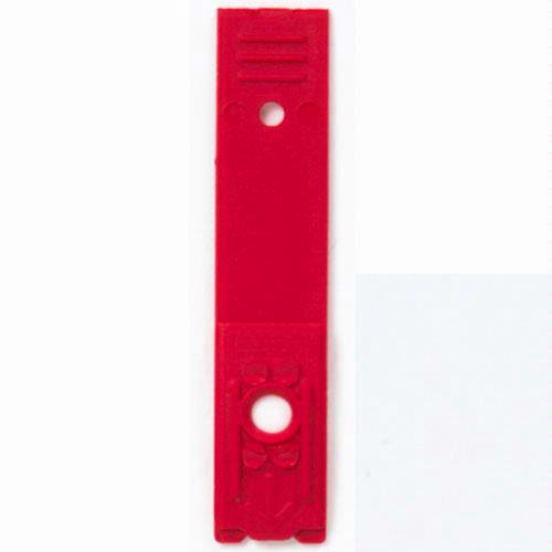 CardioChek Cholesterol Test Strips 6 ct.