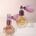 thumbnail image 4 of Sparkle Glitter Body Powder - Highlighter Spray Shimmer for Face and Body V J6T4, 4 of 8