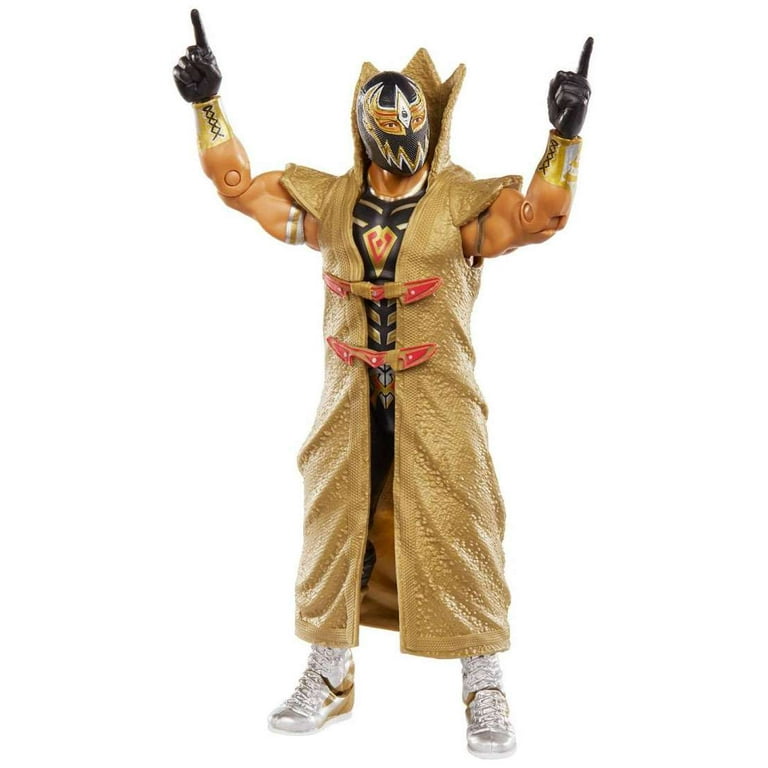 Gran metalik toy deals