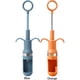 thumbnail image 2 of Fruit Corer Red Dates Apple Pera Fruit Core Remover Cutter Slicer Naranja Sywqhk Libre de BPA, 2 of 6