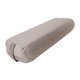 thumbnail image 2 of Almohada de refuerzo para , almohada para , cojín de meditación rectangular profesional, almohada auxiliar de para apoyo a la práctica de Gris, 2 of 8