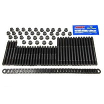 Arp SBC Head Stud Kit - 12pt.