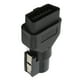thumbnail image 3 of Conector OBD2 de 16 pines, adaptador de conversión, herramienta de diagnóstico, accesorio de conexión para escáner Tech 2, 3 of 14