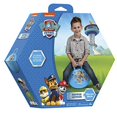 thumbnail image 2 of Paw Patrol Kids Ride On Hopper Ball Exercise Toy Bouncing Fun Green, 2 of 4
