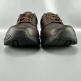 thumbnail image 3 of New Balance Shoes 928V2 Mens Sz 8 D Brown Leather Active Walking Comfort Rollbar, 3 of 6
