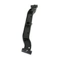 thumbnail image 4 of findmall GY20532 Front Axle Pivot Bar For John Deere L110 L111 L118 L120 L130 GY20532BLE, 4 of 14