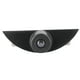 thumbnail image 1 of Cámara de visión frontal cámara de visión frontal CCD de 5 W alta definición gran angular de 170 IP67 ANGGREK Otros, 1 of 8