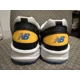 thumbnail image 4 of New Balance 498 Black Red Multicolor Running Shoes Size 13 Men’s ML498DT3, 4 of 4