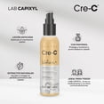thumbnail image 2 of 3 Pack Loción capilar Cre-C® Lab Capixyl™, 2 of 7