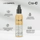 thumbnail image 2 of 3 Pack Loción capilar Cre-C® Lab Capixyl™, 2 of 7