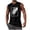 Black-tank tops men, variant on Hilenly Mens Graphic Tank Tops Sleeveless Palm Tree Hawaiian Shirts Beach Gym Muscle Tee Shirt