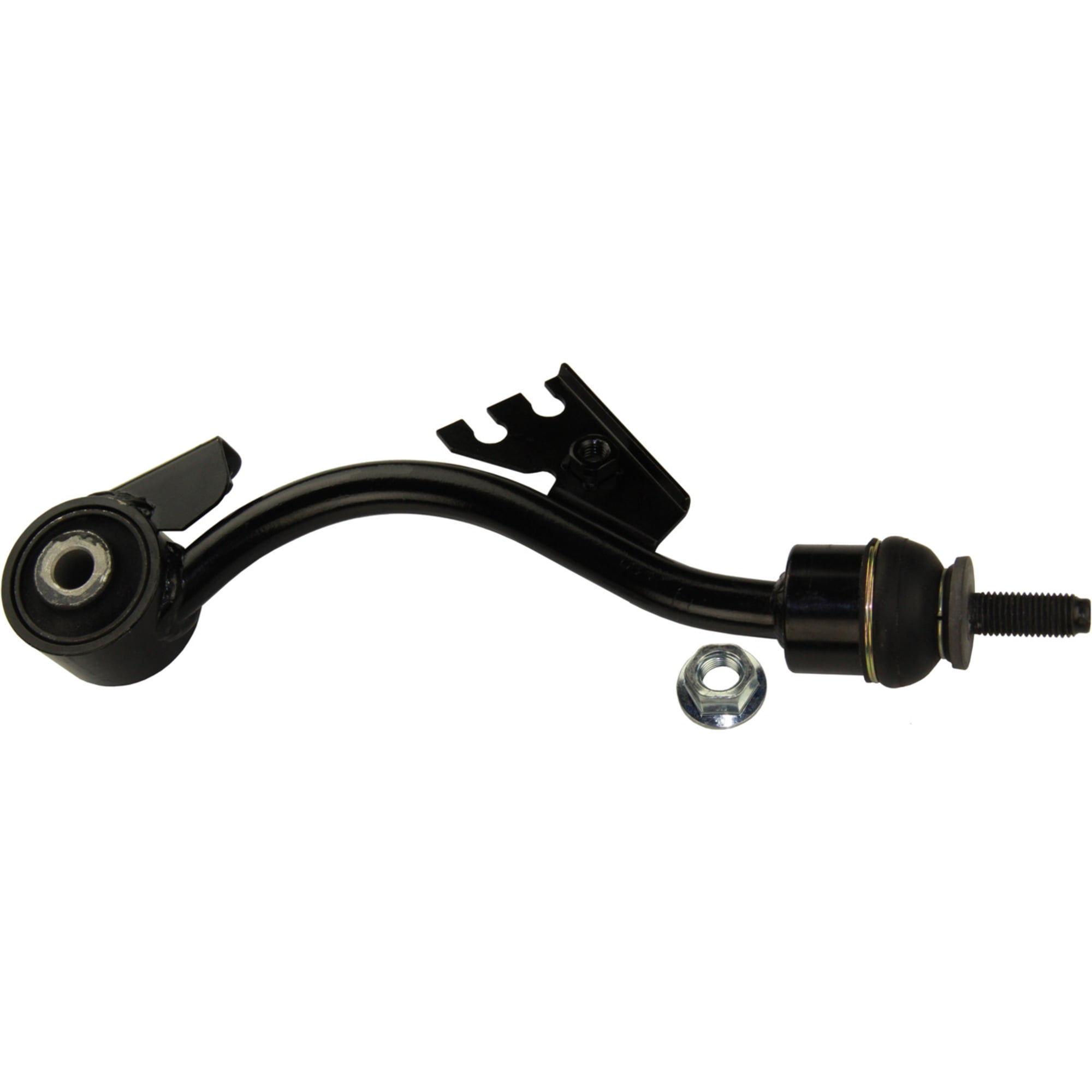 MOOG K750722 Stabilizer Bar Link Kit