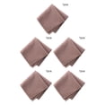 thumbnail image 3 of Inteprter Paño de cocina, sartén absorbente, , vajilla, trapo de , toalla de baño para el hogar, suministros de herramientas de limpieza Type4 NO4, 3 of 6