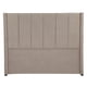 thumbnail image 4 of Box Base Cama Queen Size + Cabecera Nizza Arena, 4 of 8
