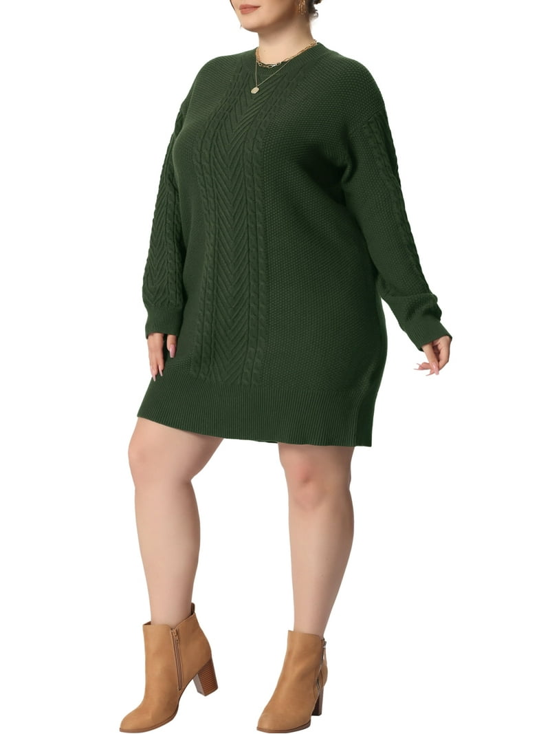 juniors sweater dress BCX Womens Printed Short Sweaterdress Black M at Amazon Women's Clothing store this dress will withstand the test of time and become a go MODA NOVA Juniors Deep V