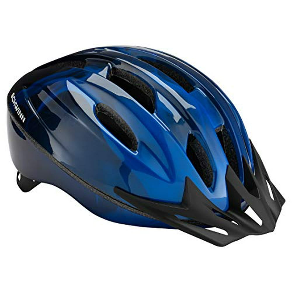 bike helmet adult male