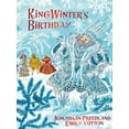 thumbnail image 3 of King Winter's Birthday, (Hardcover), 3 of 3