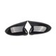thumbnail image 3 of 2 tapas de espejo retrovisor lateral para Golf MK7, repuesto 5G0857537, 3 of 9