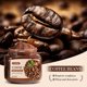 thumbnail image 5 of Coffees Exfoliating Clarifying Scrub Cleansing Body Scrub Cleansing Exfoliating Dead Body Scrub, 5 of 7