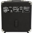 thumbnail image 3 of Amplificador combinado de guitarra Fender Frontman 10G negro 10W 120V, 3 of 5