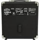 thumbnail image 3 of Amplificador combinado de guitarra Fender Frontman 10G negro 10W 120V, 3 of 5