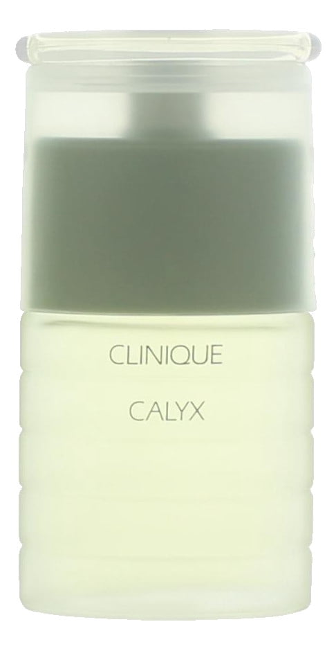 Clinique Calyx Fragrance Spray, Perfume for Women, 1.7 Oz