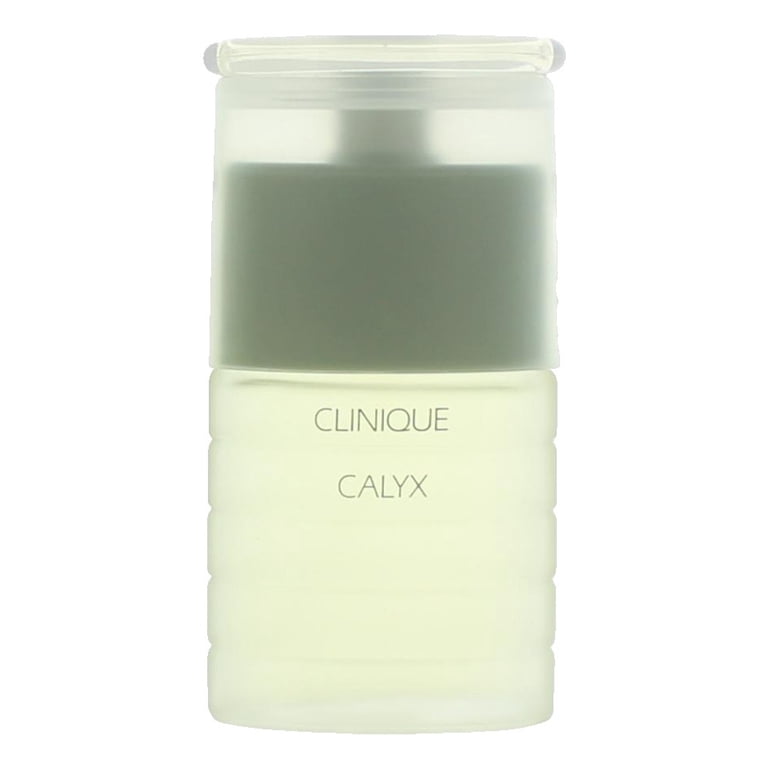 Clinique, Fragrance Spray, 1.7 Oz, Calyx for Women - Walmart.com