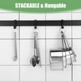 View all media