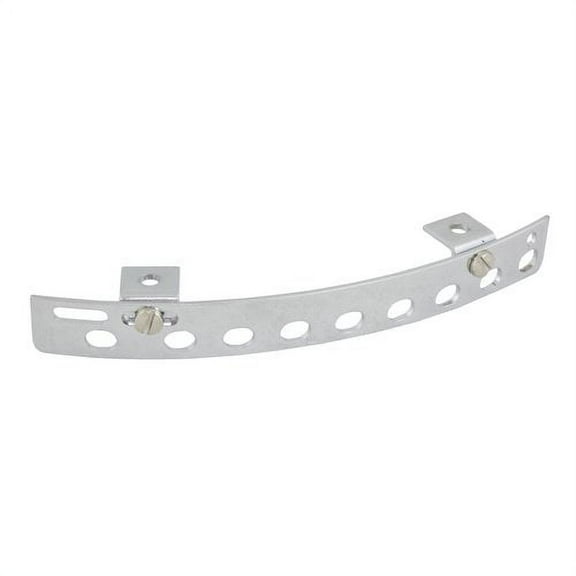 Ludwig LF475 Multi-Angle Carrying Bar