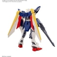 thumbnail image 5 of Bandai Hobby - Mobile Suit Gundam Wing - Wing Gundam Entry Grade 1/144 Model Kit, 5 of 5
