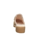 thumbnail image 3 of BEARPAW Women's Patricia Iced Coffee Shoe Size 10, 3 of 8