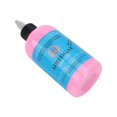 thumbnail image 1 of Pink Tattoo Transfer Cream Moisturize Skin Friendly Fast Print Long Lasting Tattoo Stencil Application Cream for Baby Art 250ml, 1 of 5
