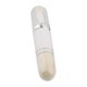 thumbnail image 1 of Pinceles de maquillaje, kit de maquillaje, pincel de maquillaje cuatro en uno, herramienta de belleza, pincel de ojos, pincel de maquillaje retráctil, pincel de maquillaje portátil, pincel de maquilla, 1 of 3