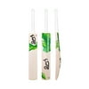 Kookaburra Kahuna 1.1 Cricket Bat 2022