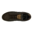 thumbnail image 4 of Lee Mens Lafayette Lace Up  Athletic Sneakers Casual Shoes, 4 of 5