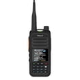 thumbnail image 1 of VHF A36plus UHF // AM / FM Handie-Talkie Transceptores de radio multibanda Negro, 1 of 2