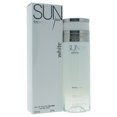 thumbnail image 1 of Aerosol EDT Franck Olivier Franck Olivier Sun Java White Aerosol EDT Caballero 2.5oz, 1 of 1