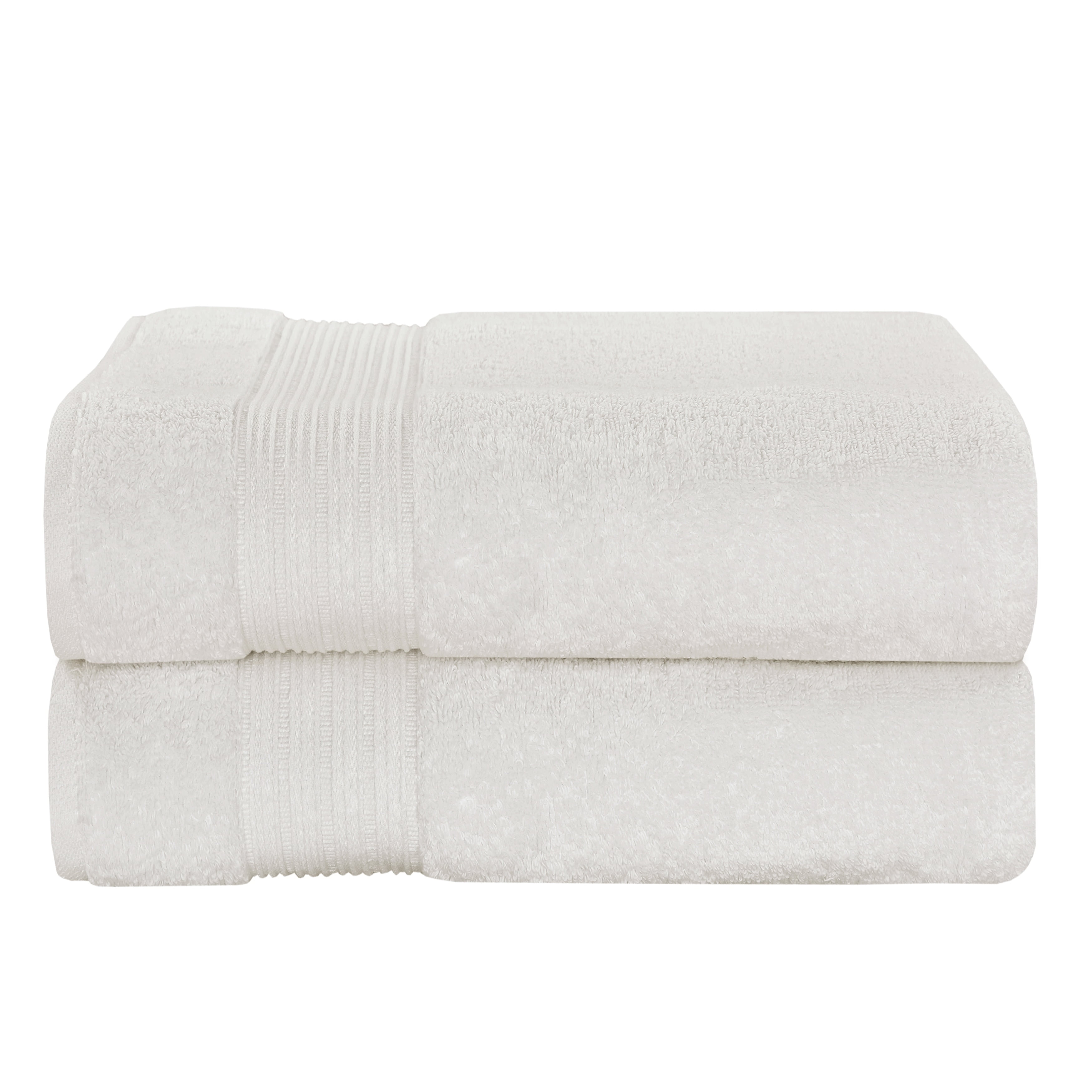 J. Queen New York Serra 2 Piece Turkish Towel Set - Bath - Aubergine