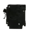 thumbnail image 3 of Legrand radiant Screwless Wall Plates for Decorator Rocker Outlets 4Gang White RWP264WCC6, 3 of 5