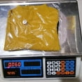 thumbnail image 5 of Agiferg Spring Elastic Pet T-shirt Four Seasons Dog Clothing With New Style, 5 of 5