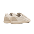 thumbnail image 3 of ONITSUKA TIGER MENS Tokuten "White Beige" 1183C247 100 1183C247 100 from Stadium Goods, 3 of 8