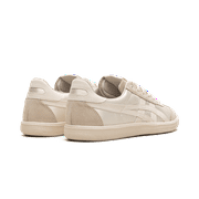 ONITSUKA TIGER MENS Tokuten White Beige 1183C247 100 1183C247 100 from Stadium Goods